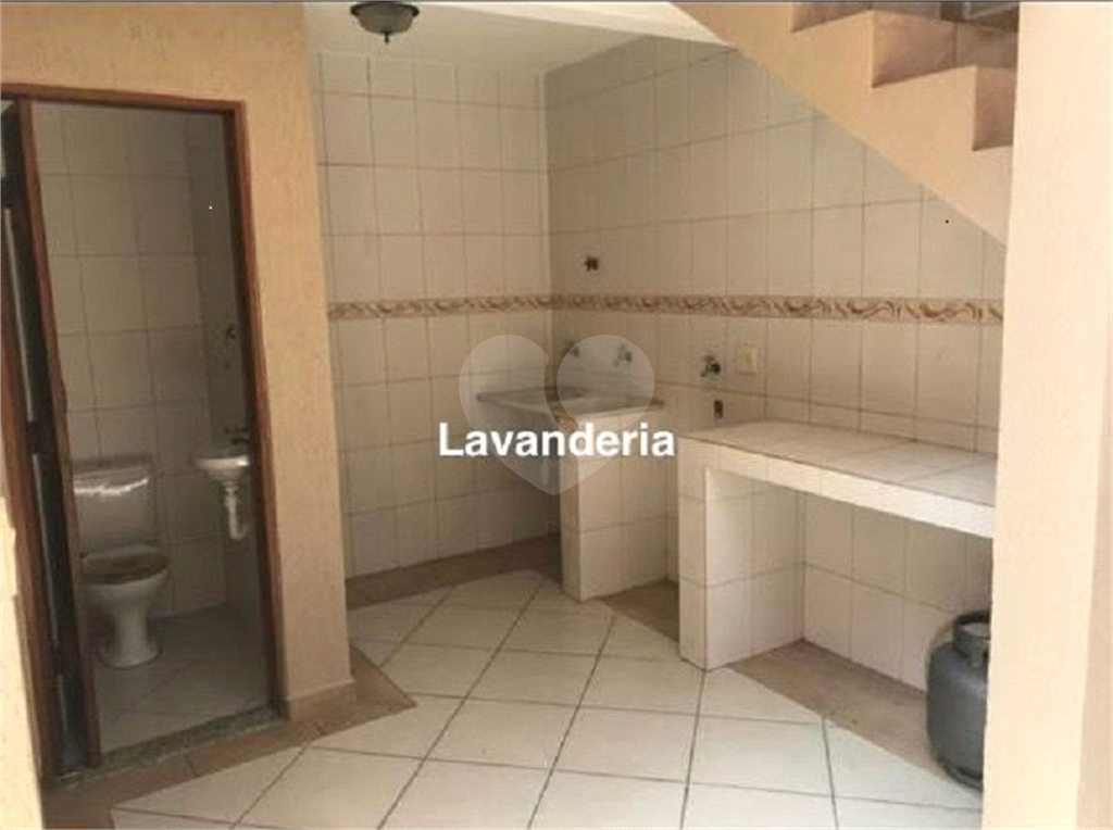 Excelente imovel conhecido por sua infraestrutura completa