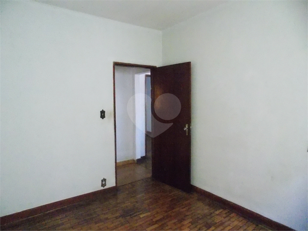 Casa, 4 quartos, 210 m² - Foto 14