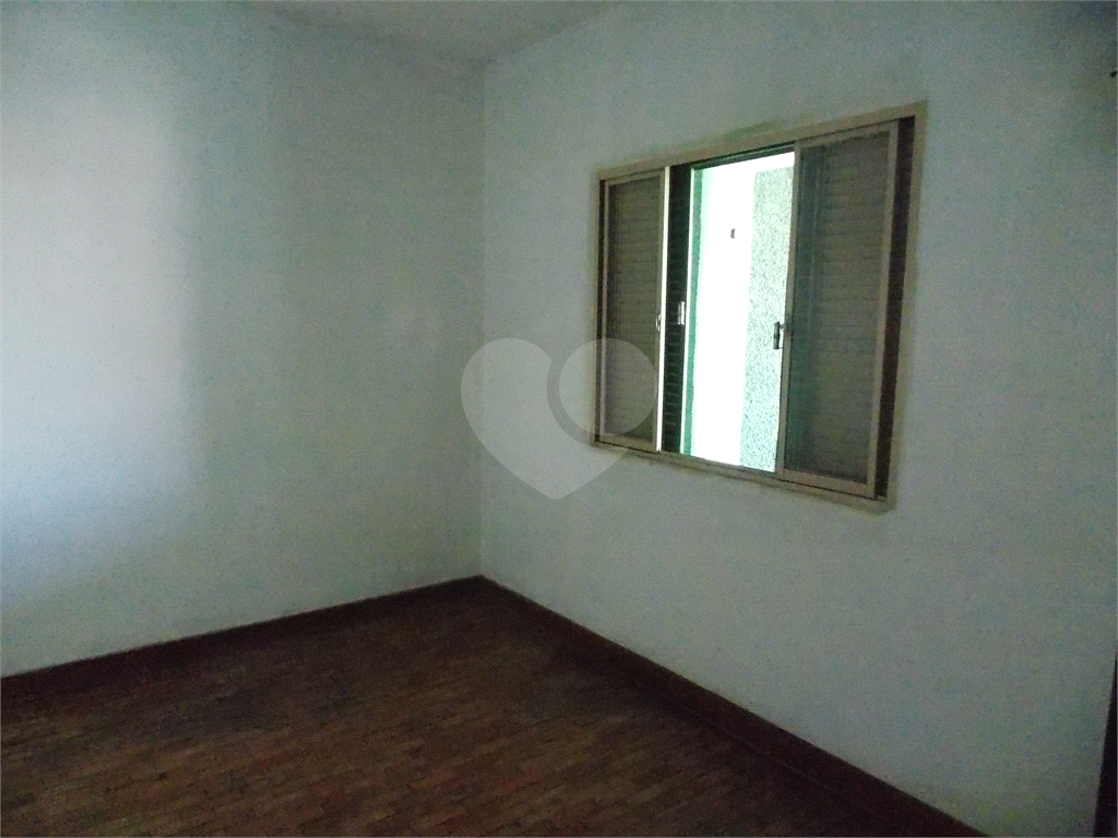 Casa, 4 quartos, 210 m² - Foto 9