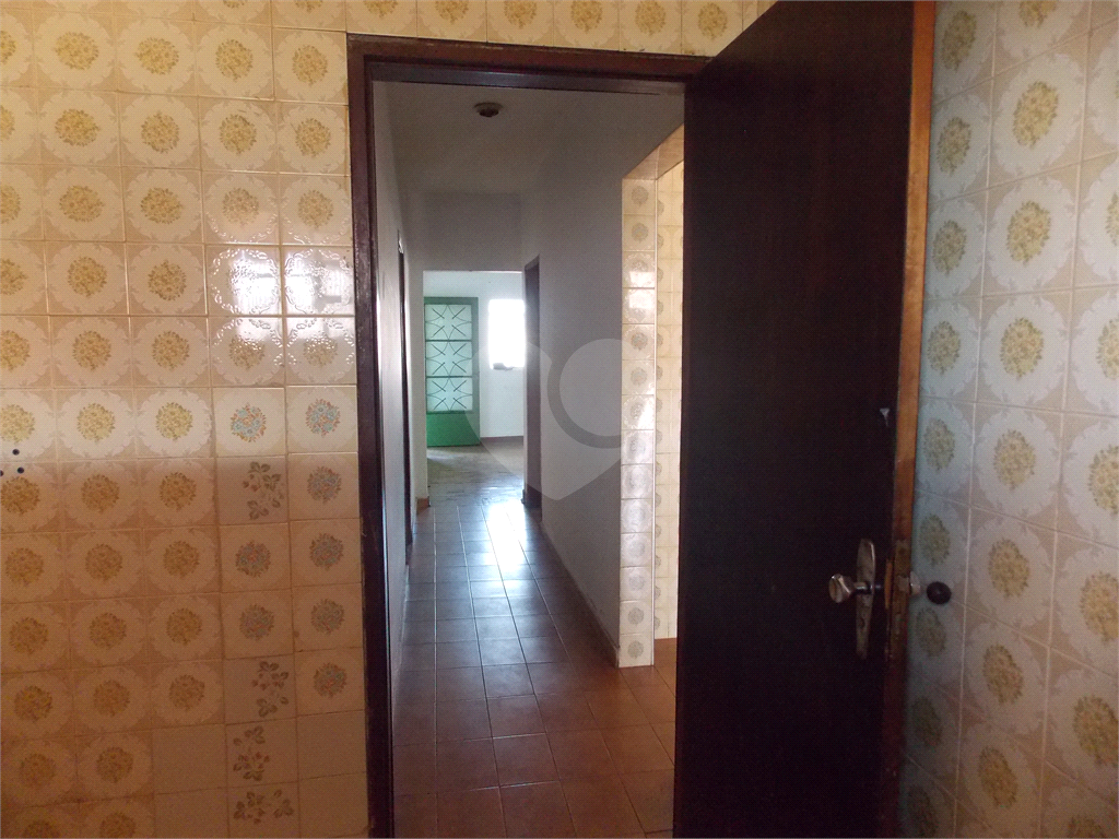 Casa, 4 quartos, 210 m² - Foto 16