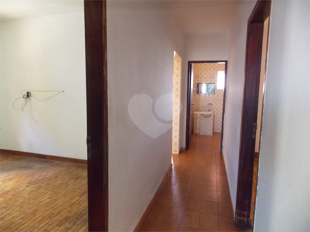 Casa, 4 quartos, 210 m² - Foto 10