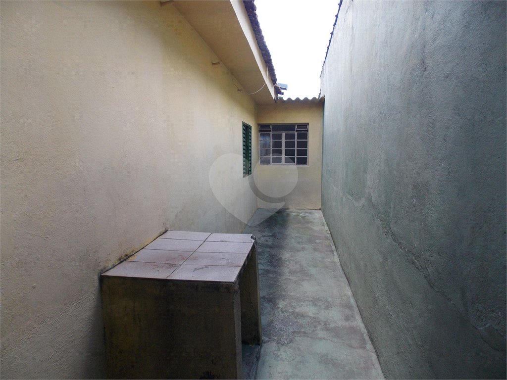 Casa, 4 quartos, 210 m² - Foto 28