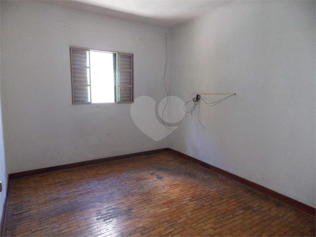 Casa, 4 quartos, 210 m² - Foto 11