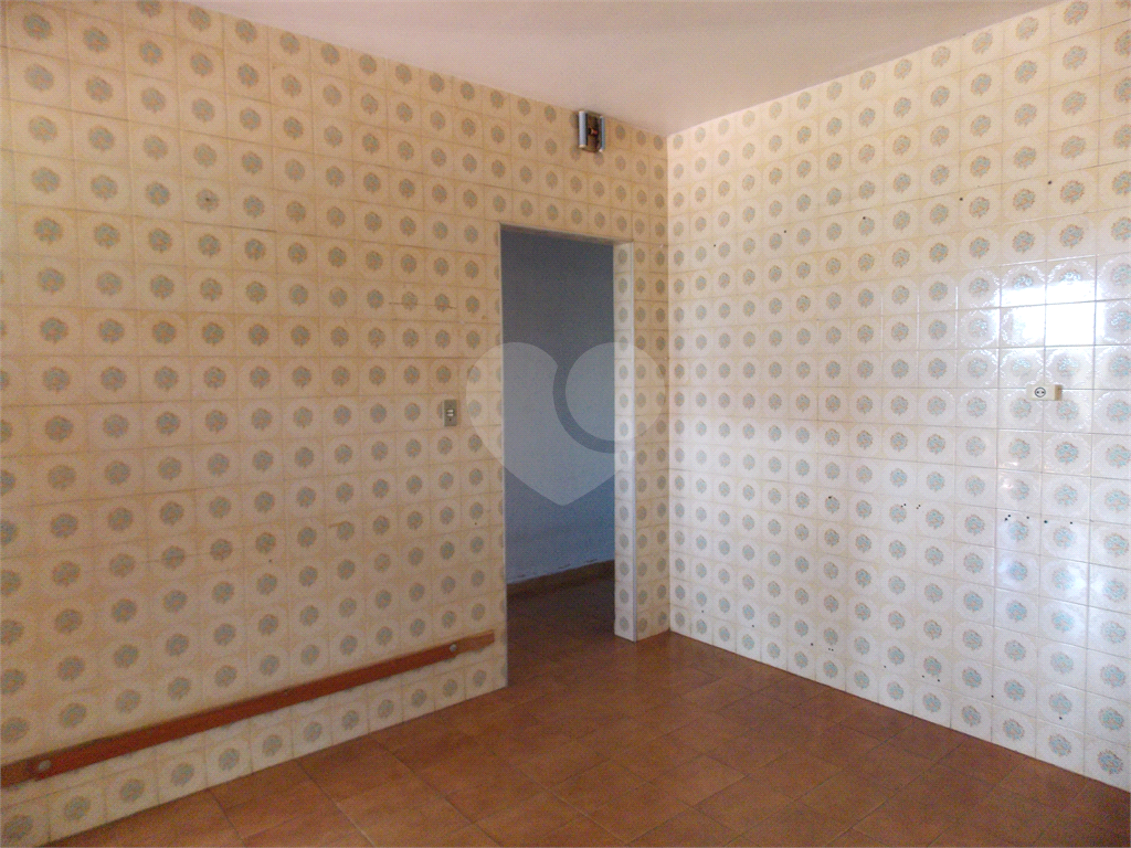 Casa, 4 quartos, 210 m² - Foto 20