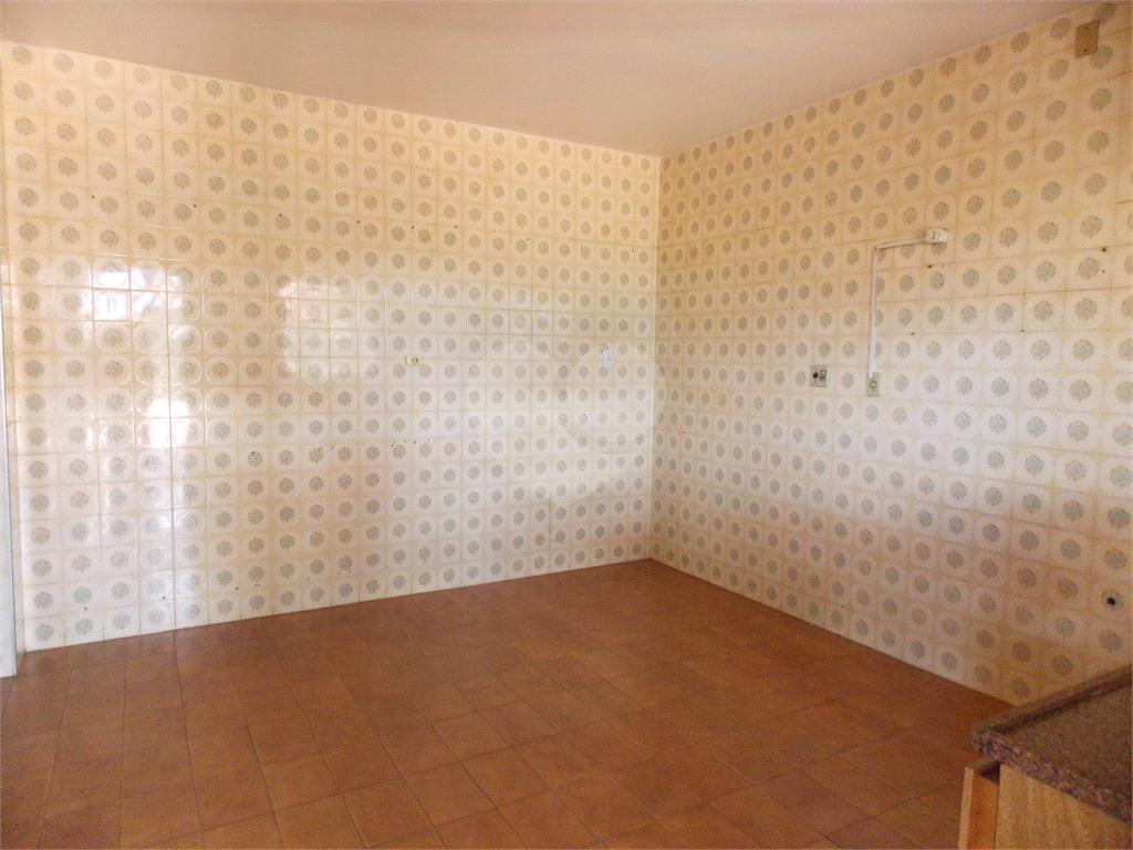 Casa, 4 quartos, 210 m² - Foto 19