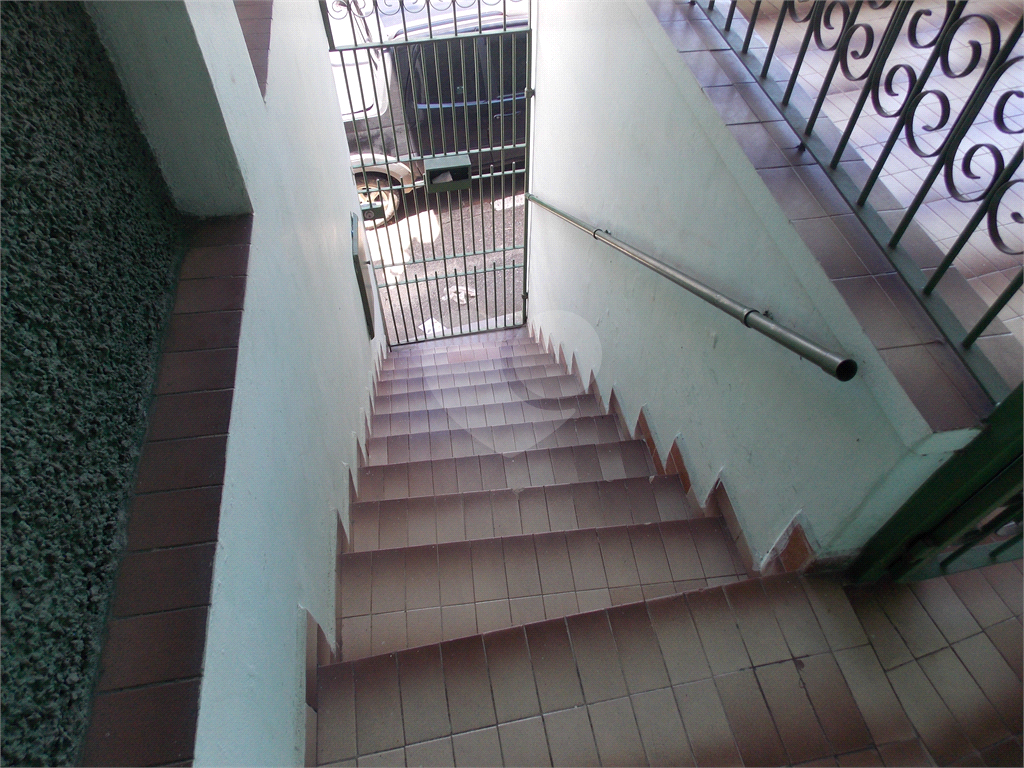 Casa, 4 quartos, 210 m² - Foto 3