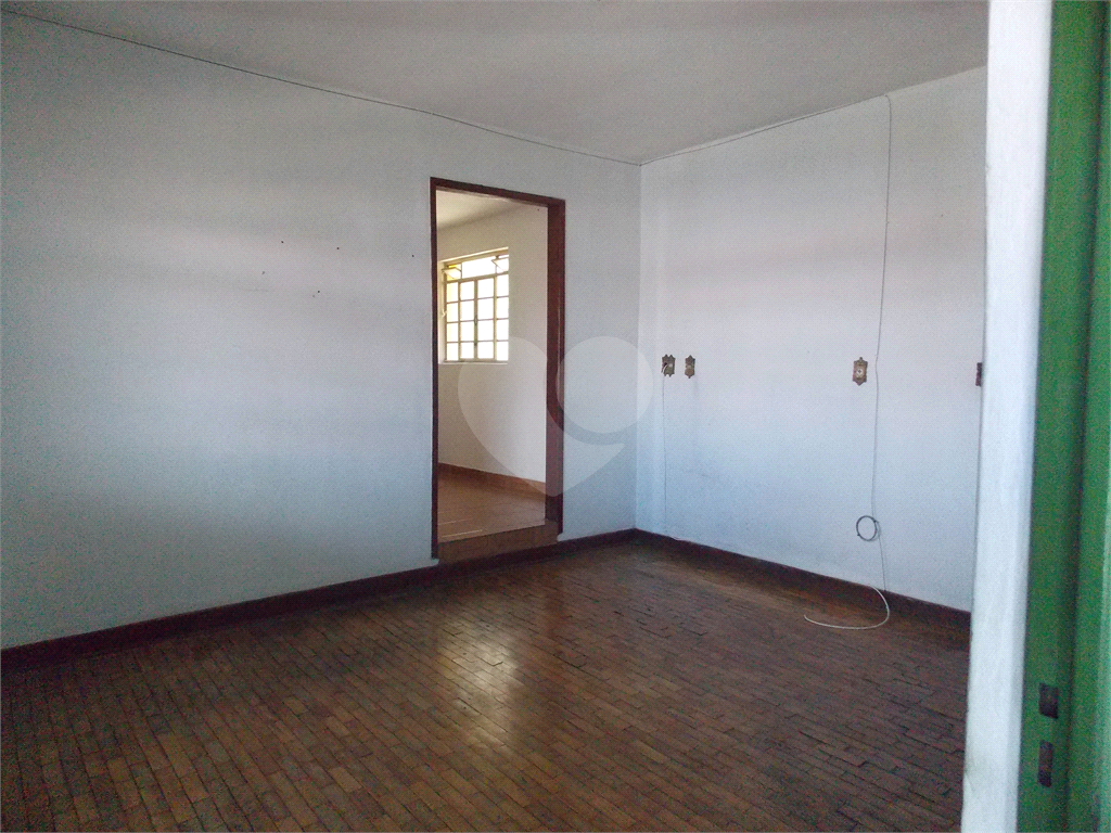 Casa, 4 quartos, 210 m² - Foto 5