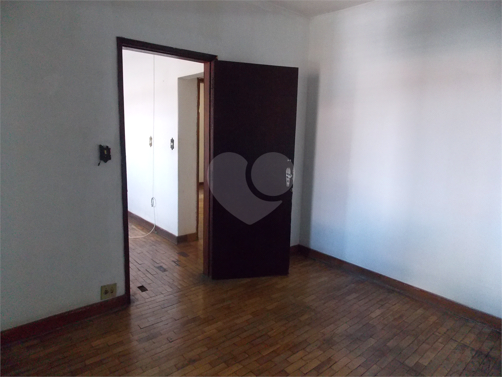 Casa, 4 quartos, 210 m² - Foto 8