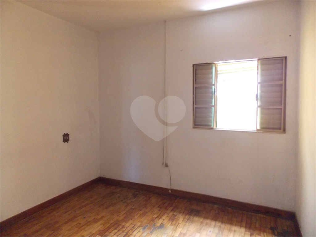 Casa, 4 quartos, 210 m² - Foto 13