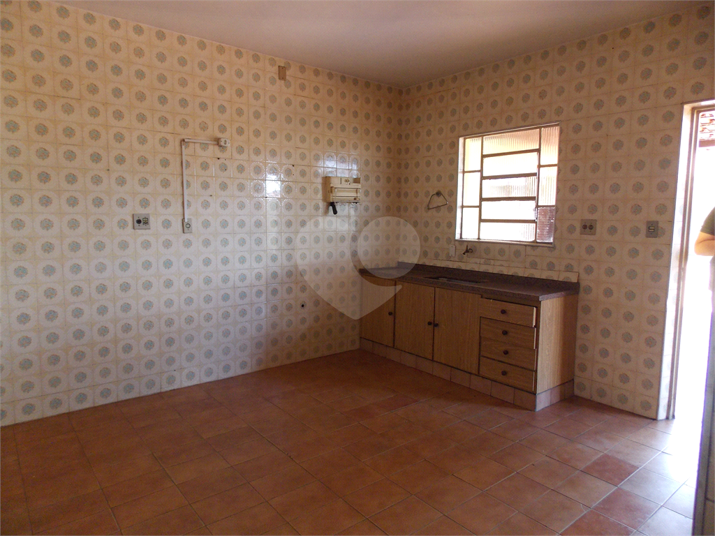 Casa, 4 quartos, 210 m² - Foto 18