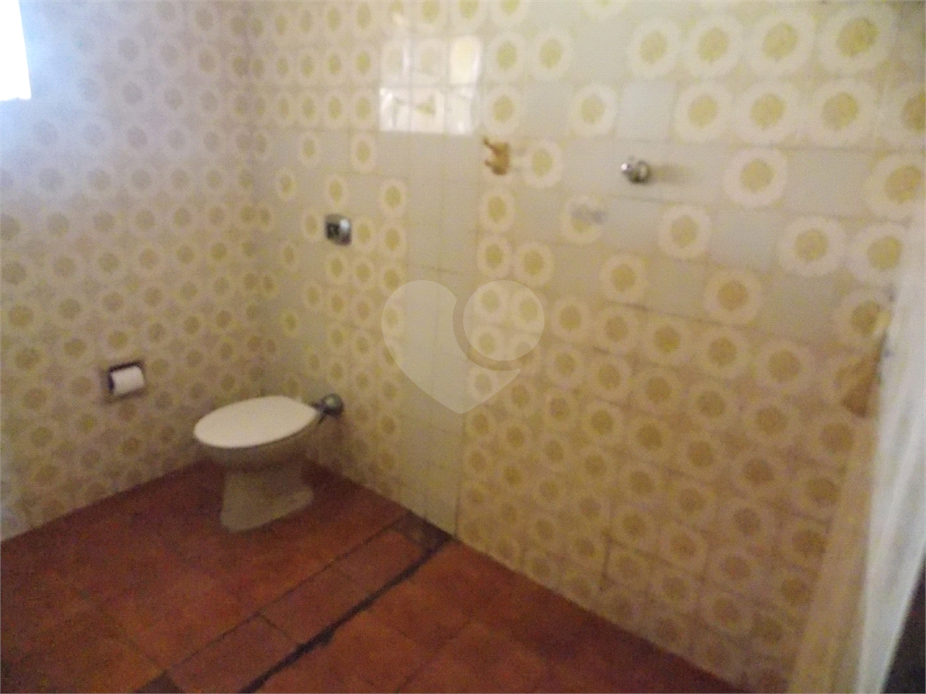 Casa, 4 quartos, 210 m² - Foto 17