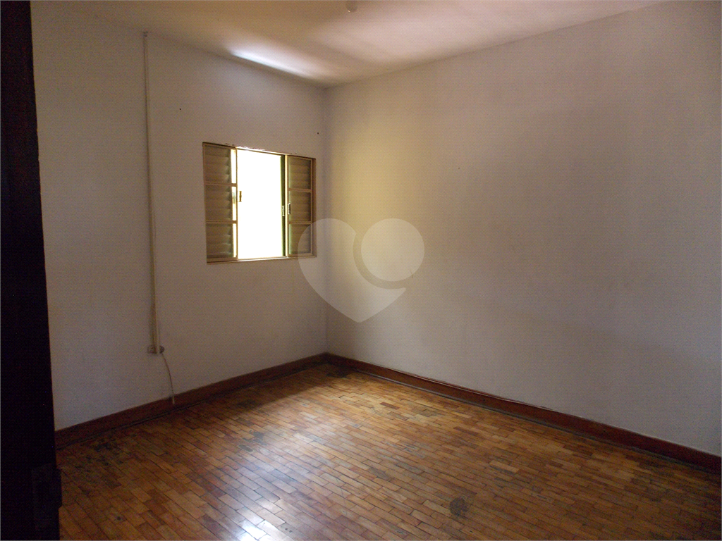 Casa, 4 quartos, 210 m² - Foto 12