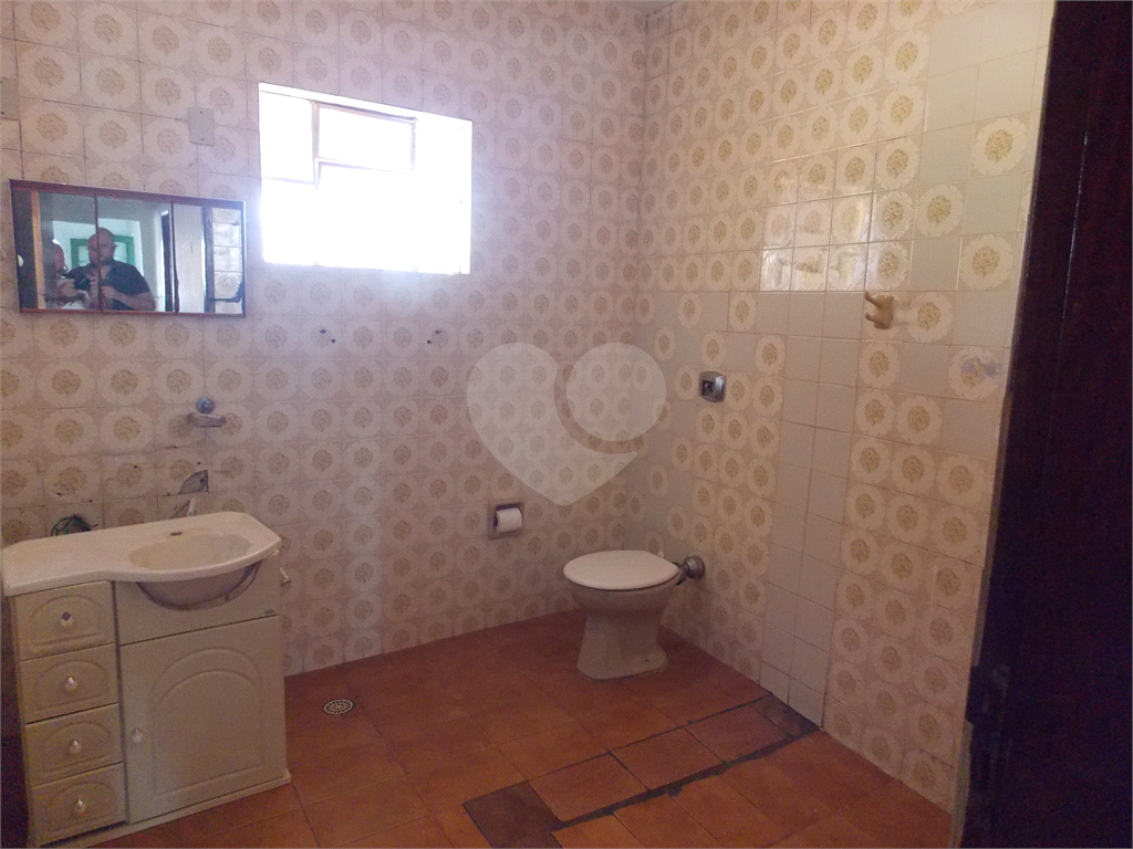 Casa, 4 quartos, 210 m² - Foto 15