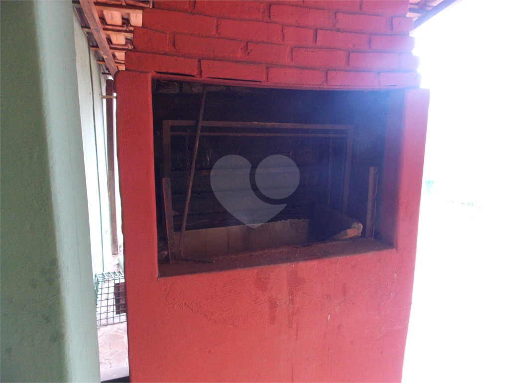 Casa, 4 quartos, 210 m² - Foto 26