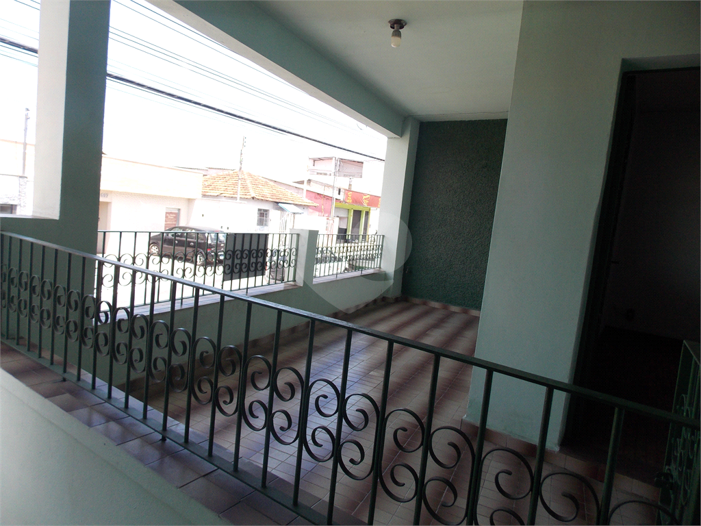 Casa, 4 quartos, 210 m² - Foto 4