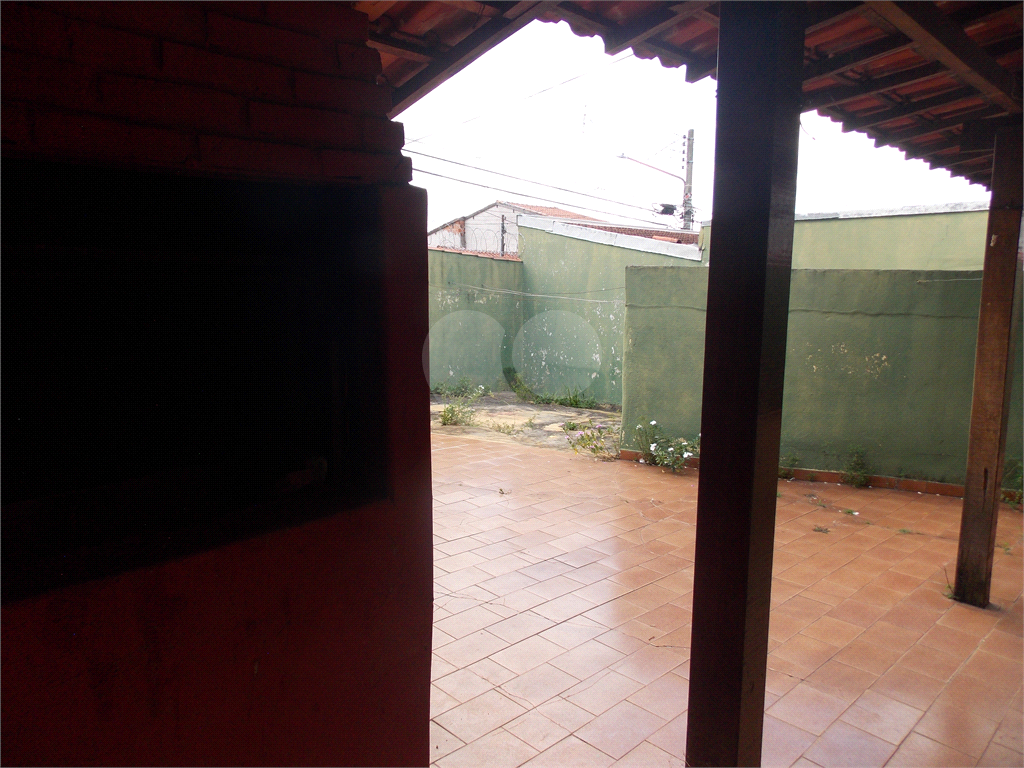 Casa, 4 quartos, 210 m² - Foto 25