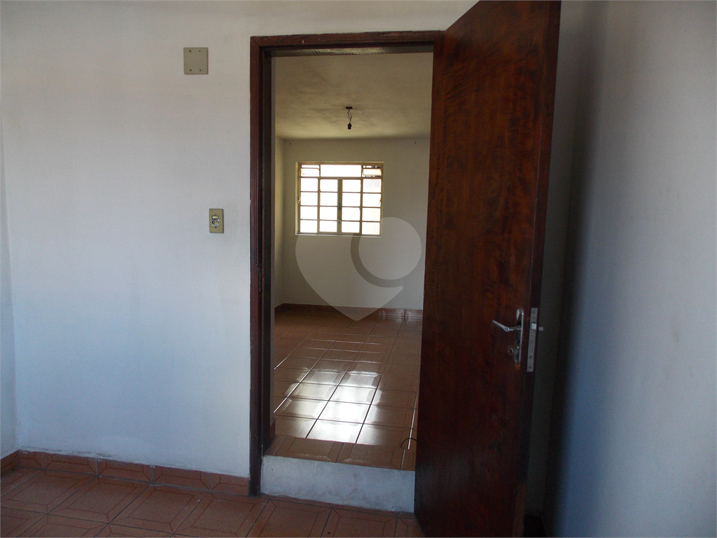 Casa, 4 quartos, 210 m² - Foto 7