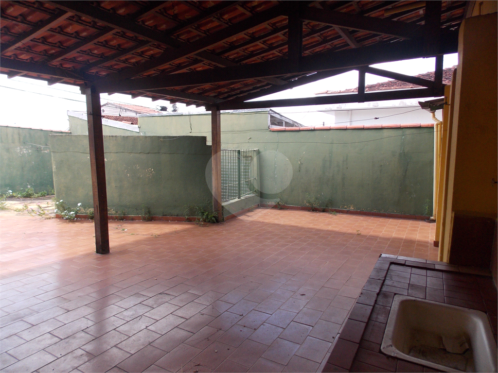 Casa, 4 quartos, 210 m² - Foto 29