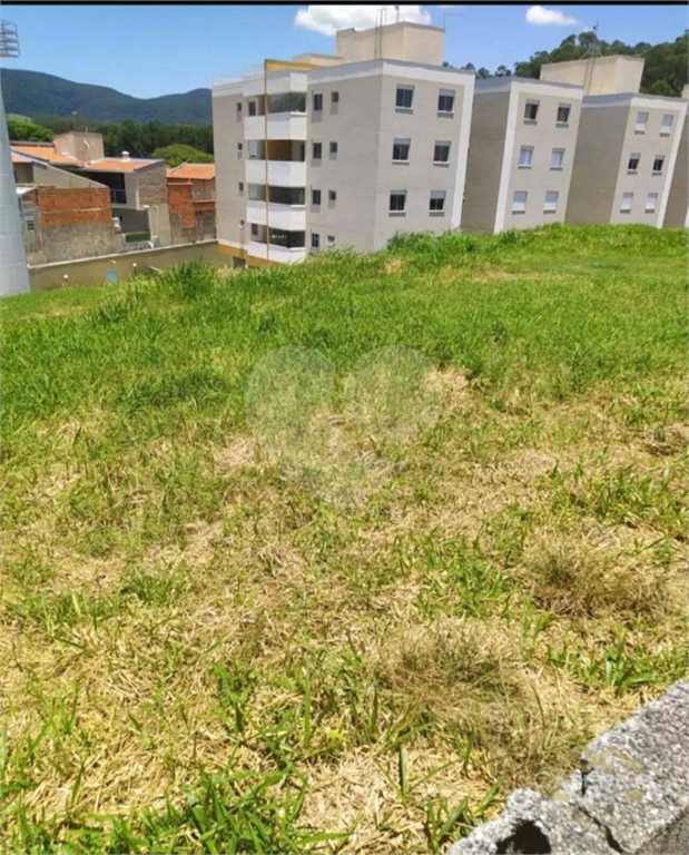 Terreno à venda, 360m² - Foto 7
