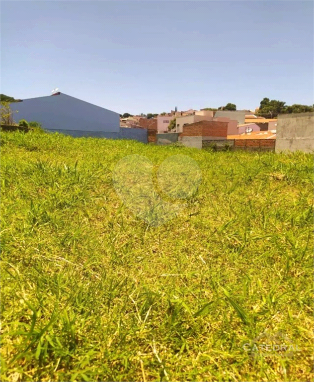 Terreno à venda, 360m² - Foto 13