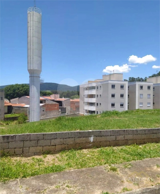 Terreno à venda, 360m² - Foto 14
