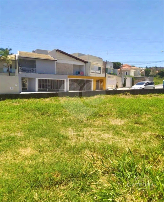 Terreno à venda, 360m² - Foto 10