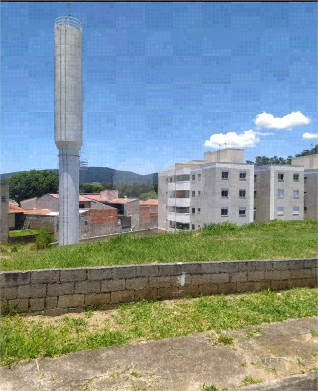 Terreno à venda, 360m² - Foto 11