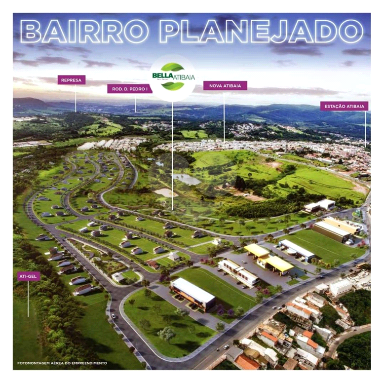 Terreno, 178 m² - Foto 7