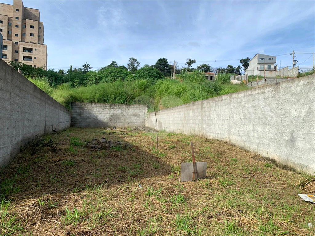 Terreno, 178 m² - Foto 9