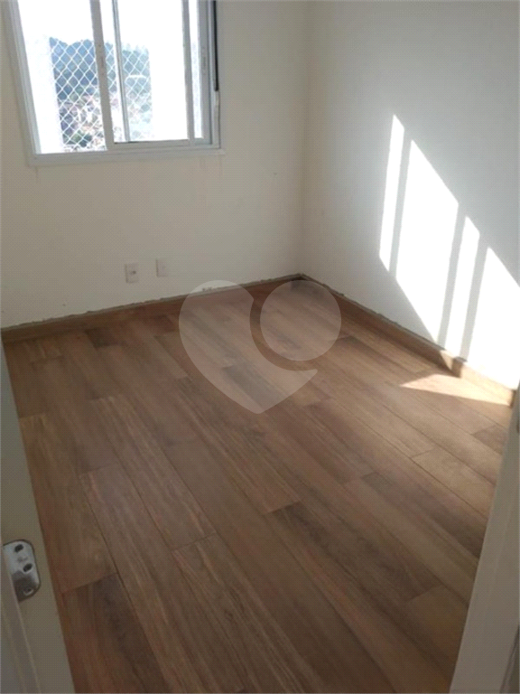 Apartamento, 2 quartos, 50 m² - Foto 12