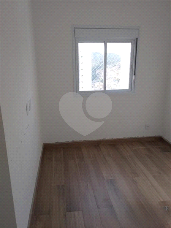 Apartamento, 2 quartos, 50 m² - Foto 10
