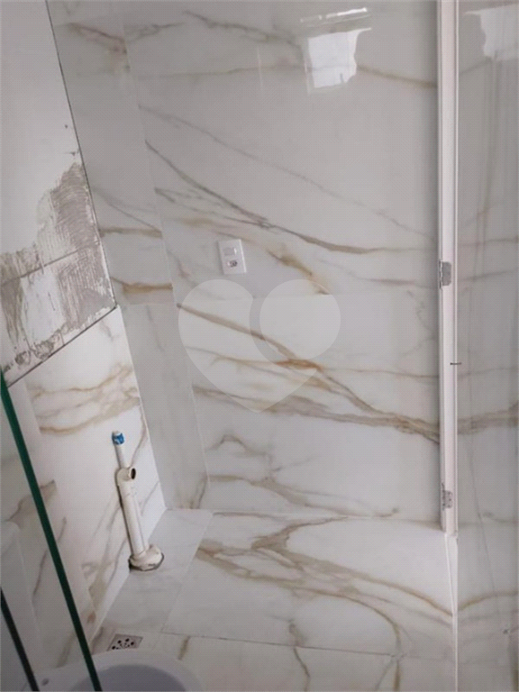 Apartamento, 2 quartos, 50 m² - Foto 9