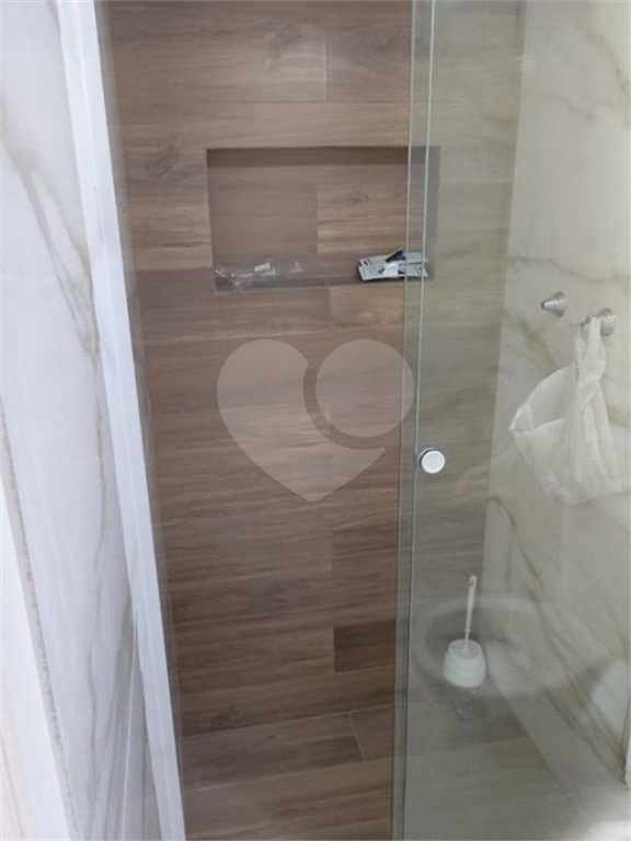 Apartamento, 2 quartos, 50 m² - Foto 11