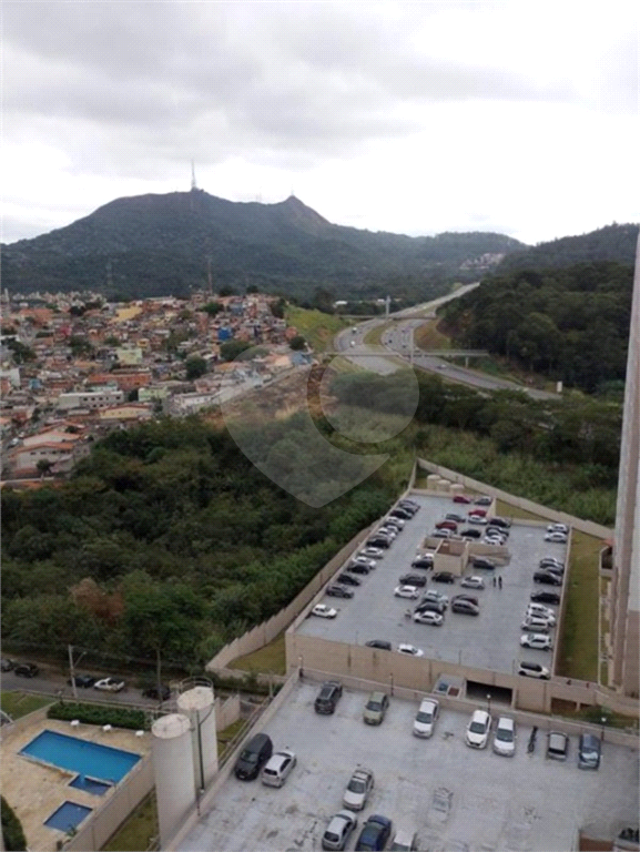 Apartamento, 2 quartos, 50 m² - Foto 13