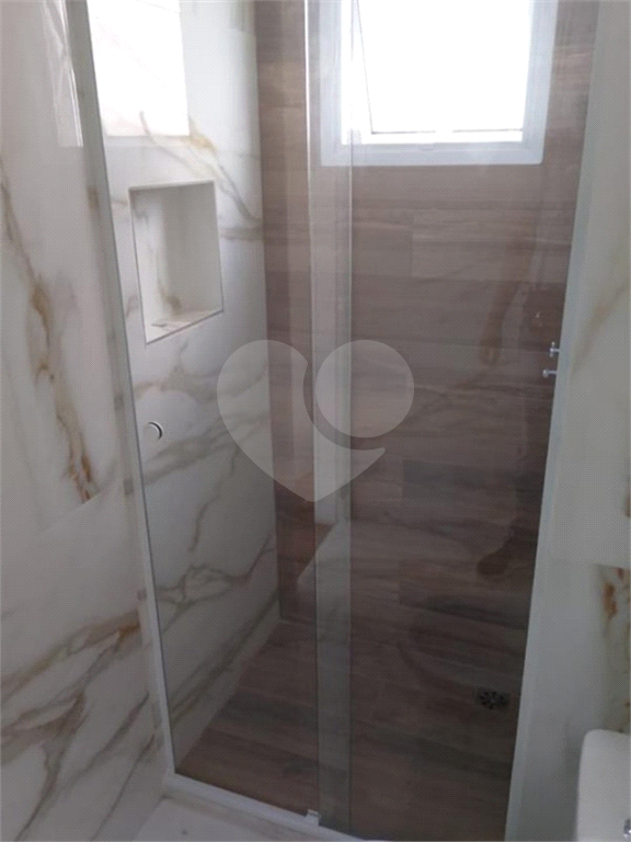 Apartamento, 2 quartos, 50 m² - Foto 8