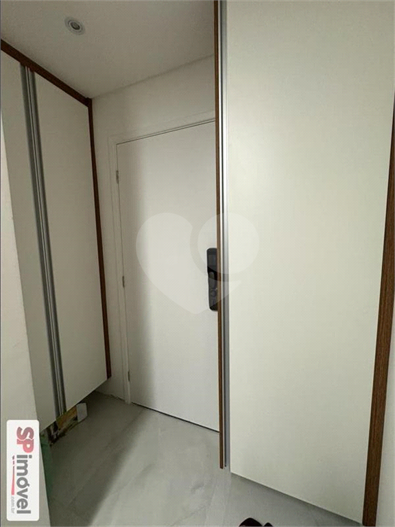Apartamento, 2 quartos, 42 m² - Foto 5