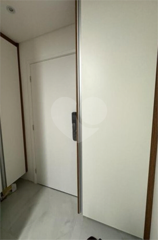 Apartamento, 2 quartos, 42 m² - Foto 14