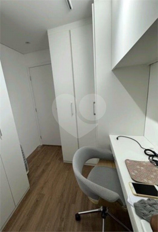 Apartamento, 2 quartos, 42 m² - Foto 11