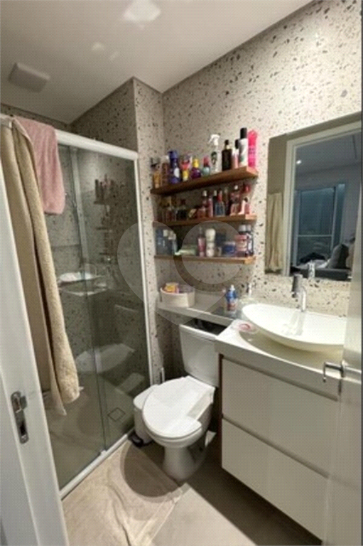 Apartamento, 2 quartos, 42 m² - Foto 13