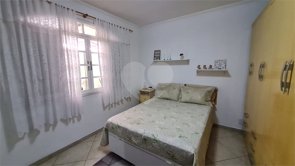 Sobrado à venda | 150 m² | 2 dormitórios (1 suíte) | 2 vagas na Vila Itapegica!