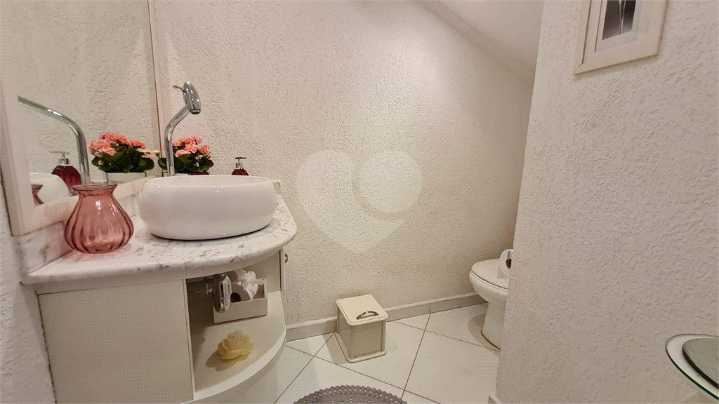 Sobrado à venda | 150 m² | 2 dormitórios (1 suíte) | 2 vagas na Vila Itapegica!