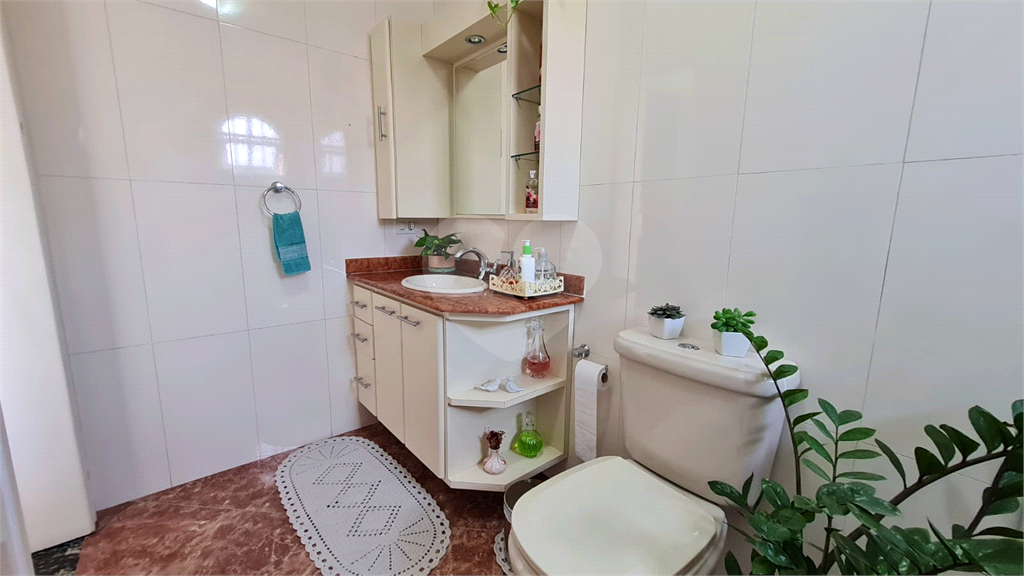 Sobrado à venda | 150 m² | 2 dormitórios (1 suíte) | 2 vagas na Vila Itapegica!