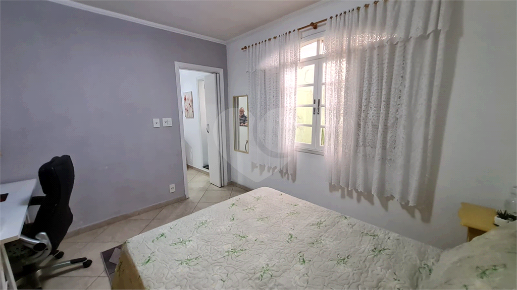 Sobrado à venda | 150 m² | 2 dormitórios (1 suíte) | 2 vagas na Vila Itapegica!