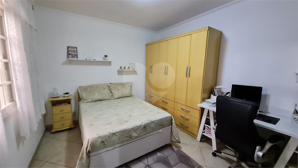 Sobrado à venda | 150 m² | 2 dormitórios (1 suíte) | 2 vagas na Vila Itapegica!