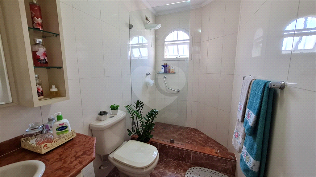 Sobrado à venda | 150 m² | 2 dormitórios (1 suíte) | 2 vagas na Vila Itapegica!