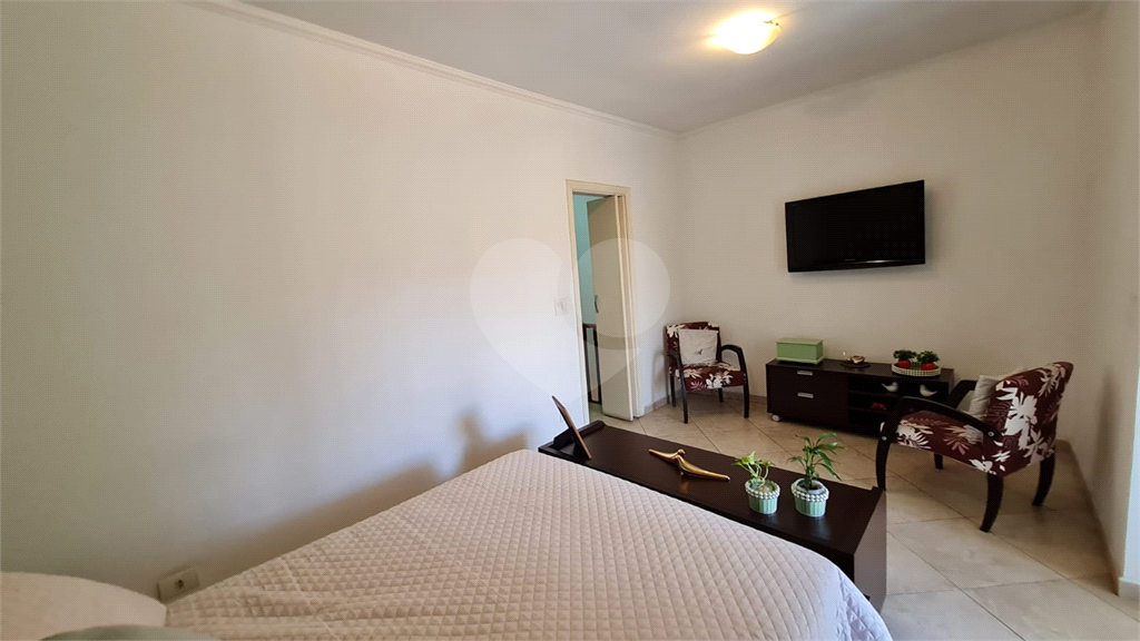 Sobrado à venda | 150 m² | 2 dormitórios (1 suíte) | 2 vagas na Vila Itapegica!