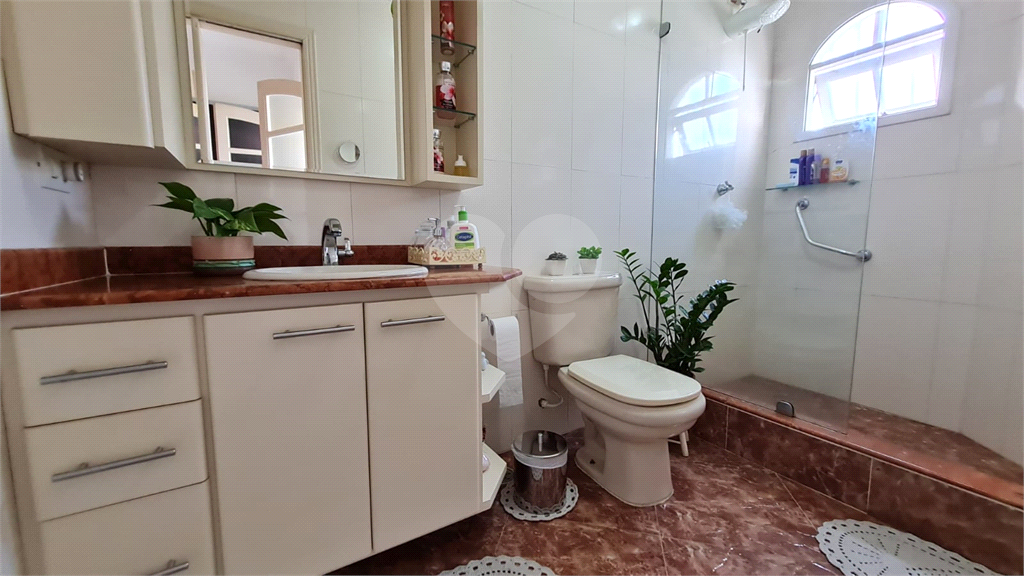 Sobrado à venda | 150 m² | 2 dormitórios (1 suíte) | 2 vagas na Vila Itapegica!