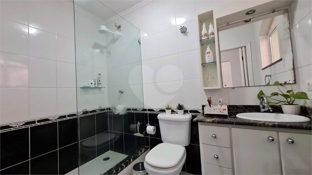 Sobrado à venda | 150 m² | 2 dormitórios (1 suíte) | 2 vagas na Vila Itapegica!