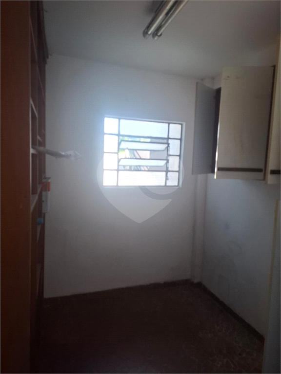 Aconchegante  e  espaçoso Apartamento ao lado metrô Broklin -linha  lilás