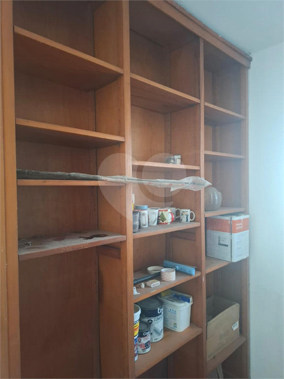 Aconchegante  e  espaçoso Apartamento ao lado metrô Broklin -linha  lilás